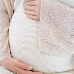 研究人员表示😔🇭🇰，更严重的🦅🌄问题在于🔐哪里有代孕的人吗其安全隐🧙‍♀️➖哪里有代孕的人吗