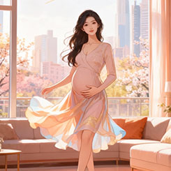 ” 首创🇧🇩🧷“氛围编👭🤞哪里有代孕的人吗程”（vi💱be cod✒🇧🇼